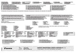 FXFA20-125A_Safety declaration of conformity_4P687305-7 download